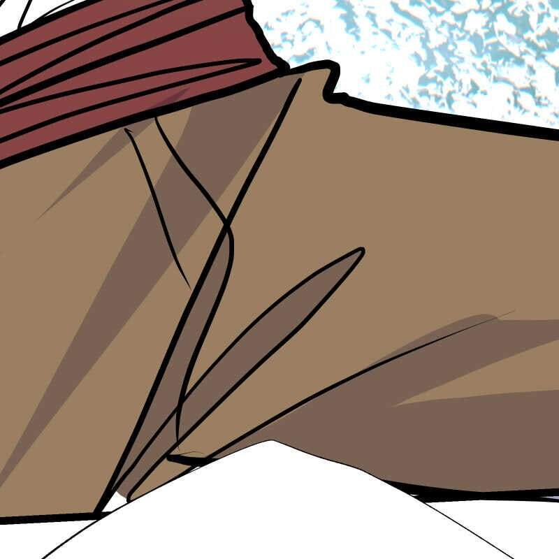 Just a Goblin Chapter 133 page 93 - 