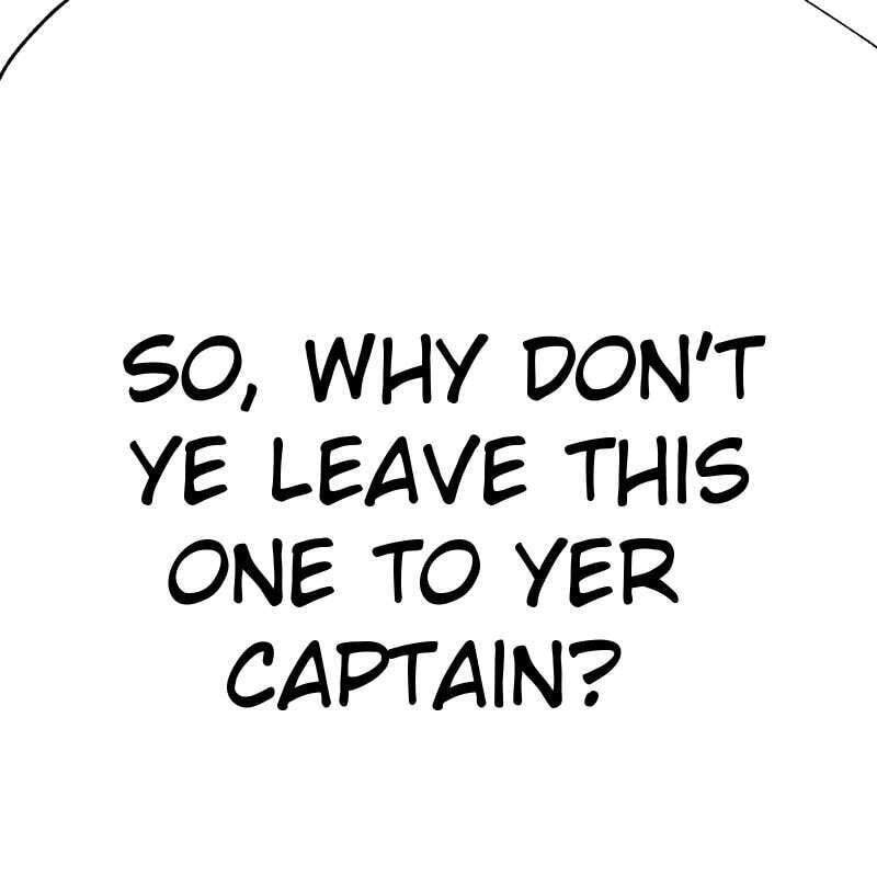 Just a Goblin Chapter 133 page 94 - 