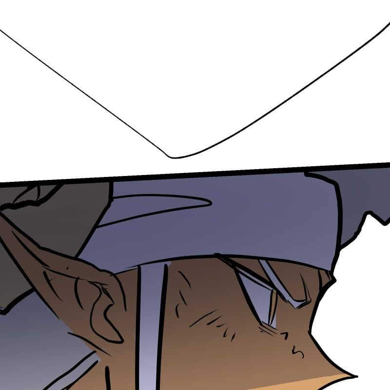 Just a Goblin Chapter 133 page 95 - 