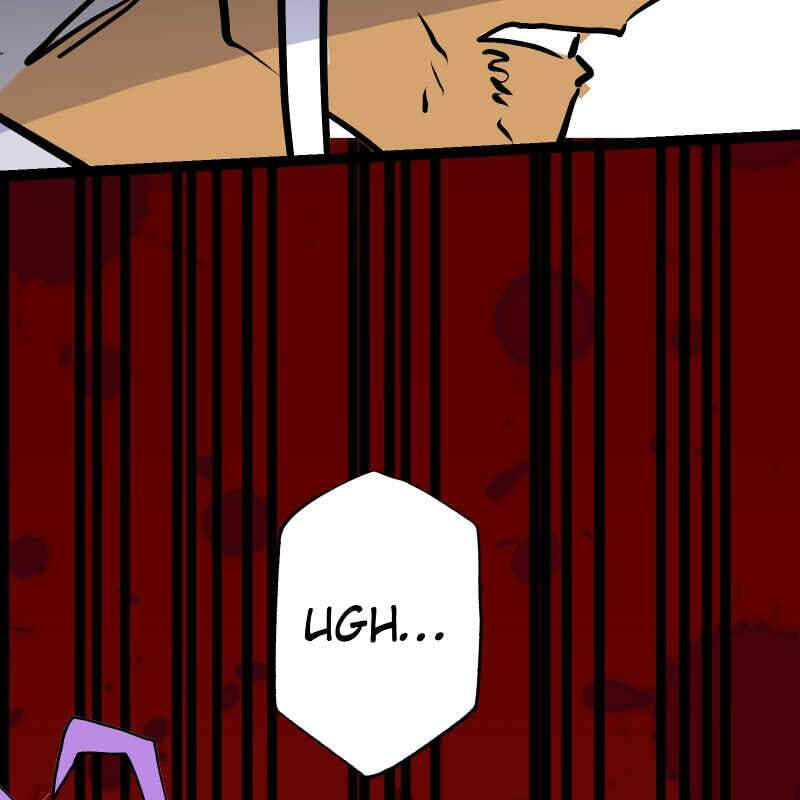 Just a Goblin Chapter 133 page 96 - 