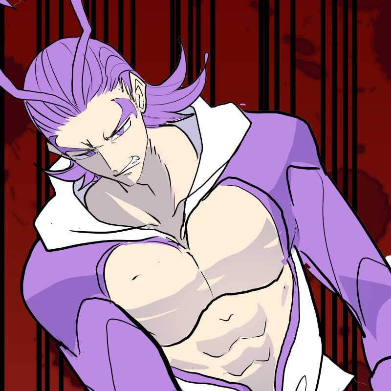 Just a Goblin Chapter 133 page 97 - 