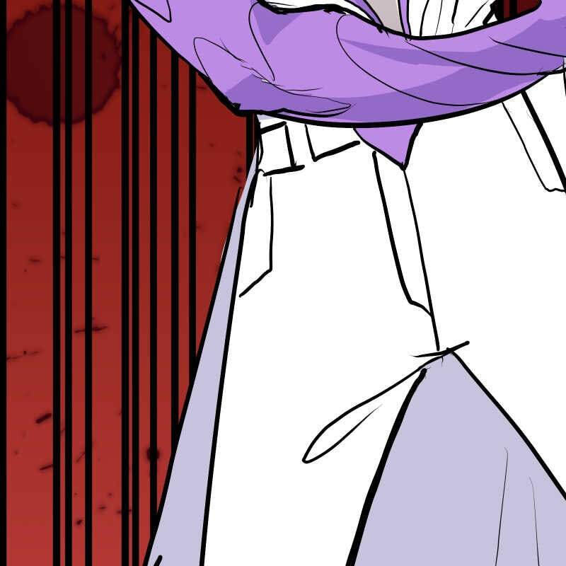 Just a Goblin Chapter 133 page 98 - 