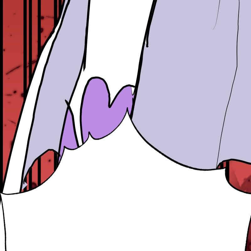 Just a Goblin Chapter 133 page 99 - 