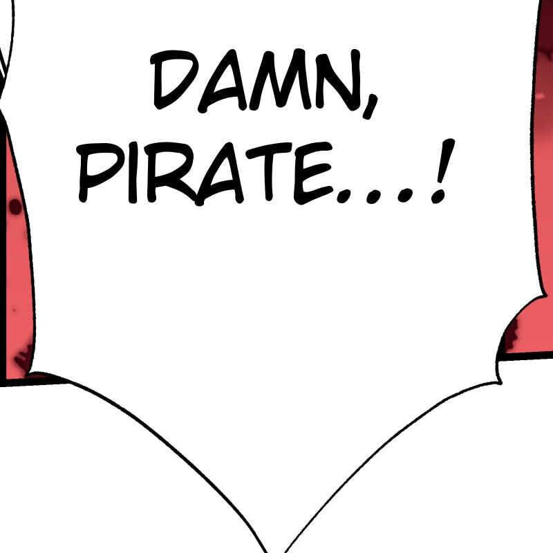Just a Goblin Chapter 133 page 100 - 