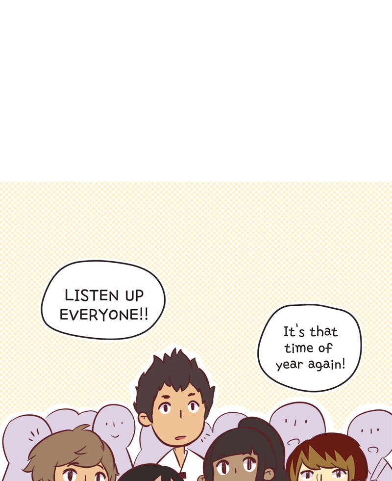 Just for Kicks Chapter 16.2 page 2 - 