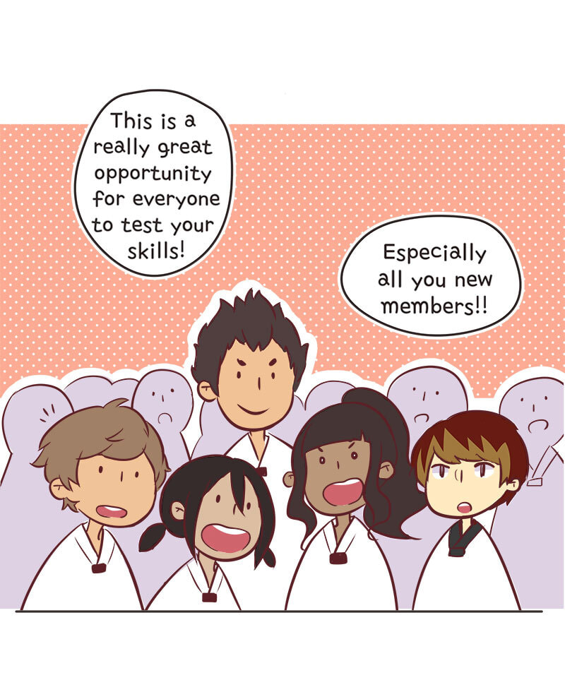 Just for Kicks Chapter 16.2 page 4 - 