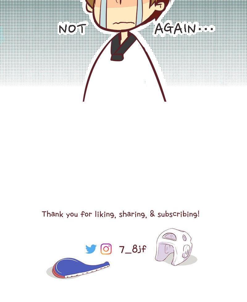 Just for Kicks Chapter 16.2 page 9 - 