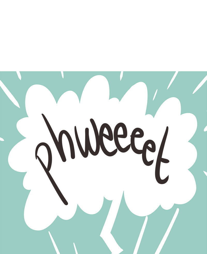 Just for Kicks Chapter 16.3 page 2 - 
