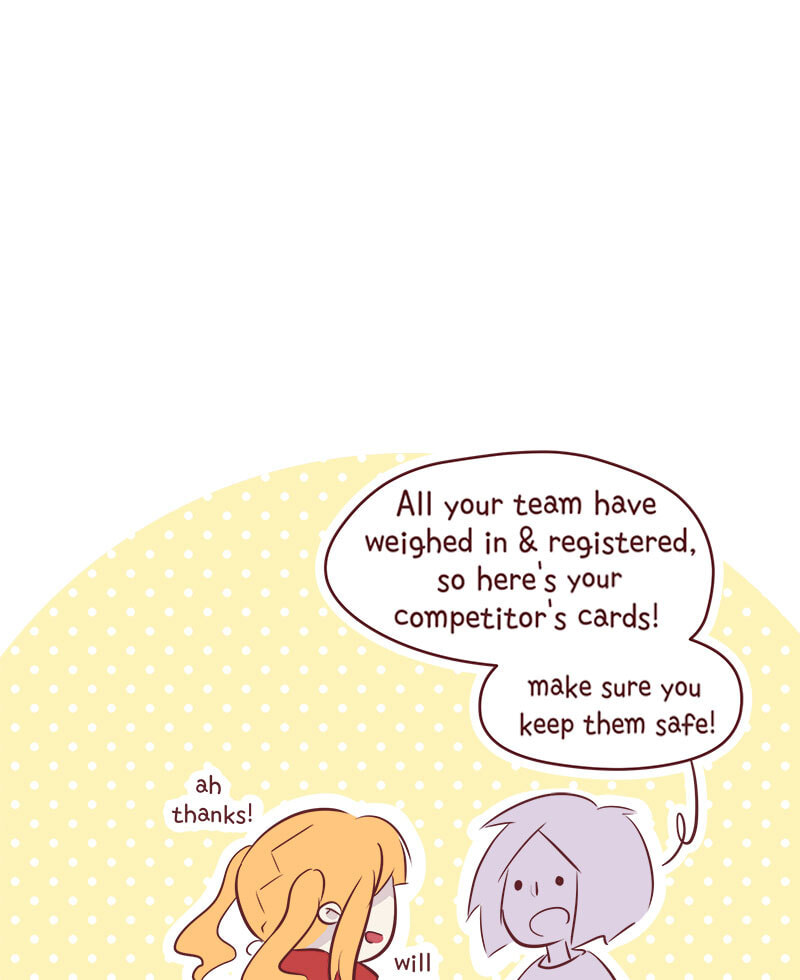 Just for Kicks Chapter 16.7 page 2 - 