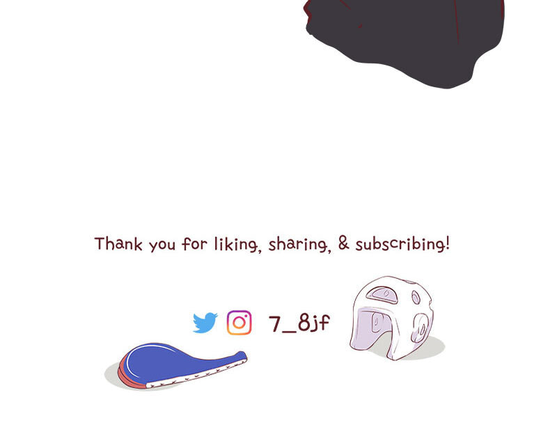 Just for Kicks Chapter 17.2 page 9 - 