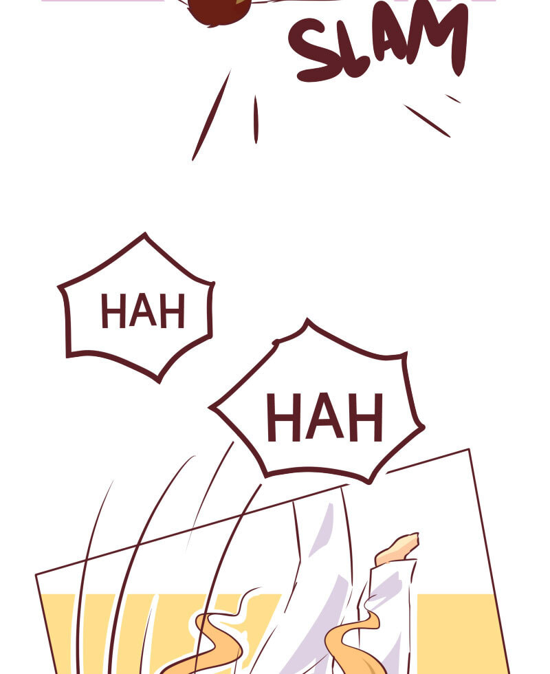 Just for Kicks Chapter 17.5 page 9 - 