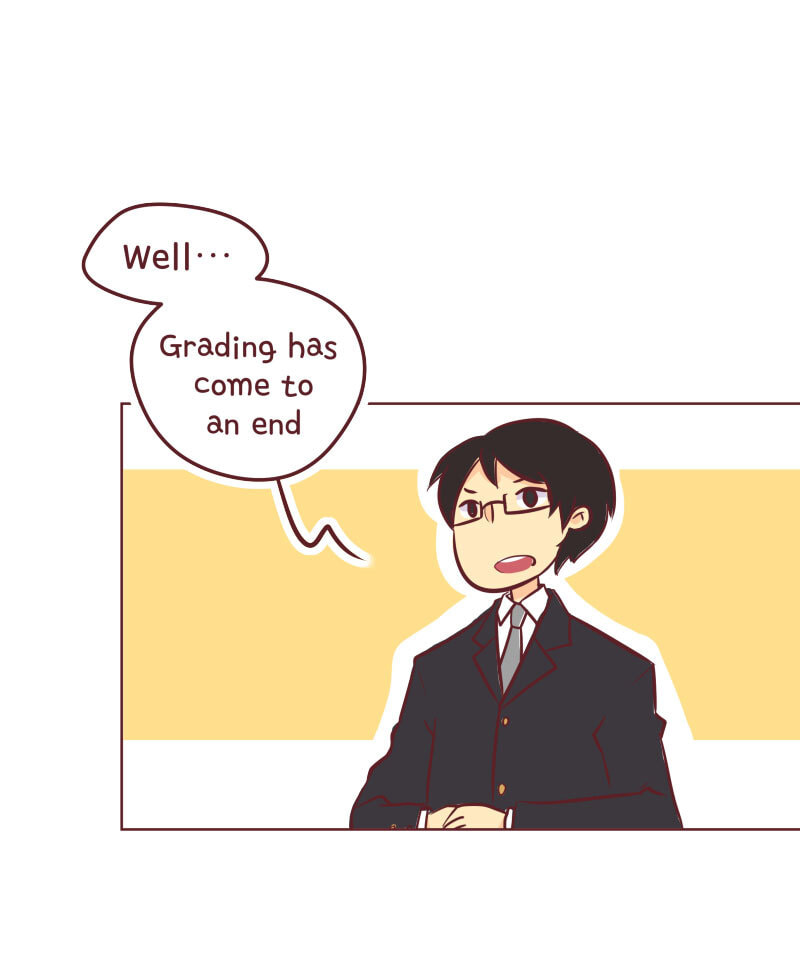 Just for Kicks Chapter 17.6 page 2 - 