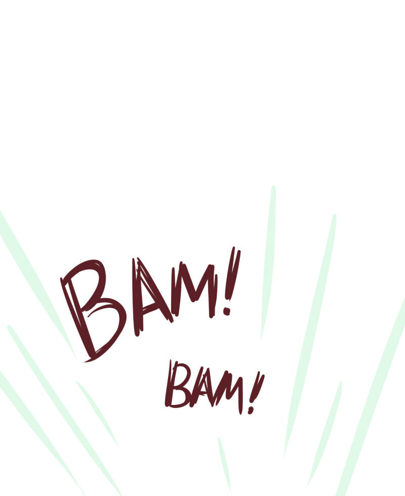 Just for Kicks Chapter 17.7 page 2 - 