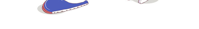 Just for Kicks Chapter 17.7 page 12 - 
