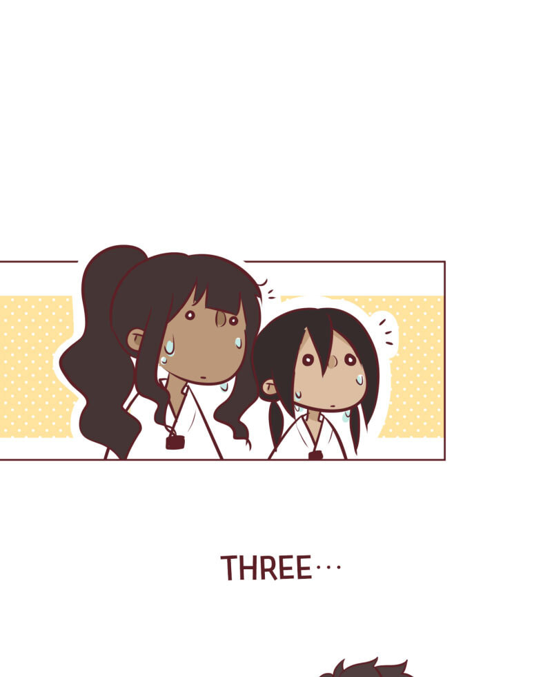 Just for Kicks Chapter 17.7 page 7 - 