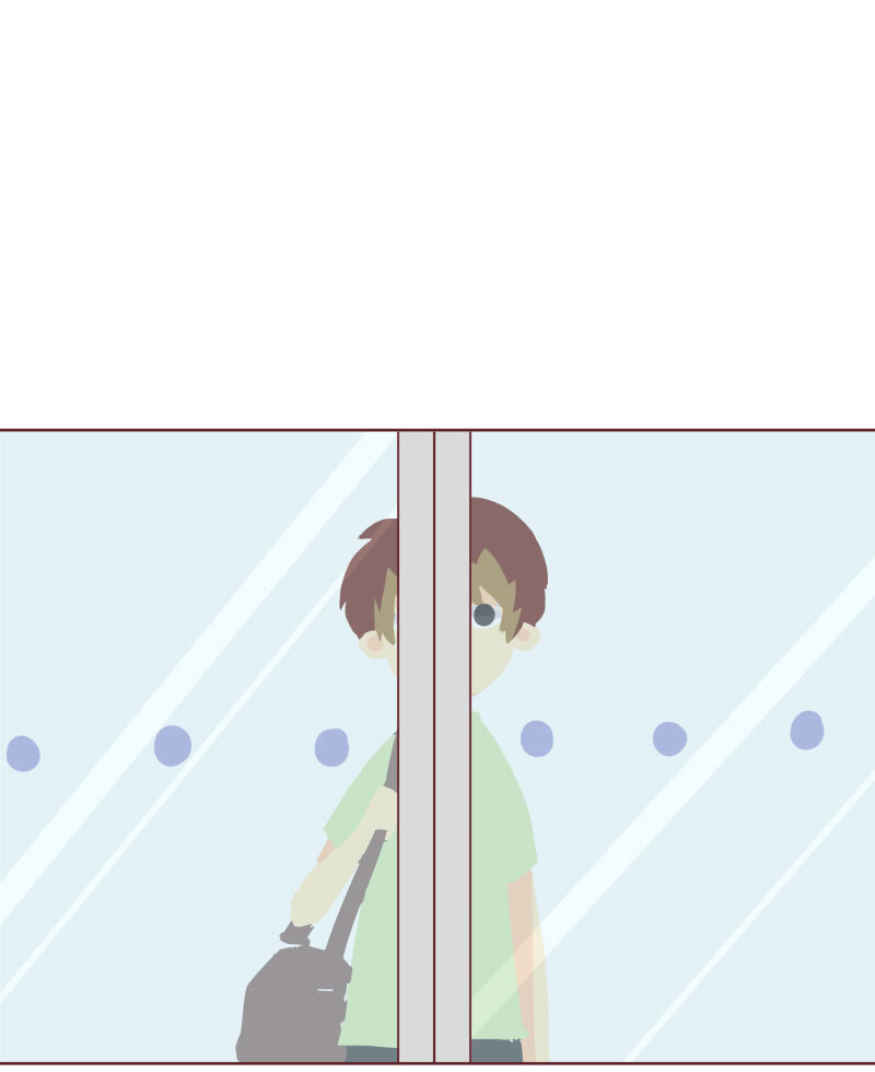 Just for Kicks Chapter 17.8 page 2 - 