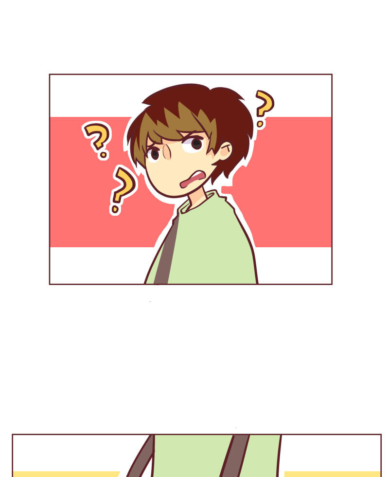 Just for Kicks Chapter 17.8 page 7 - 