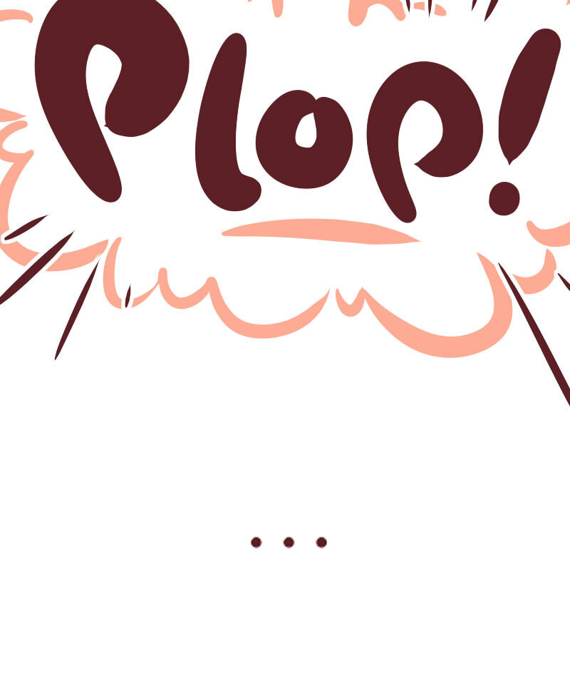 Just for Kicks Chapter 18.1 page 6 - 
