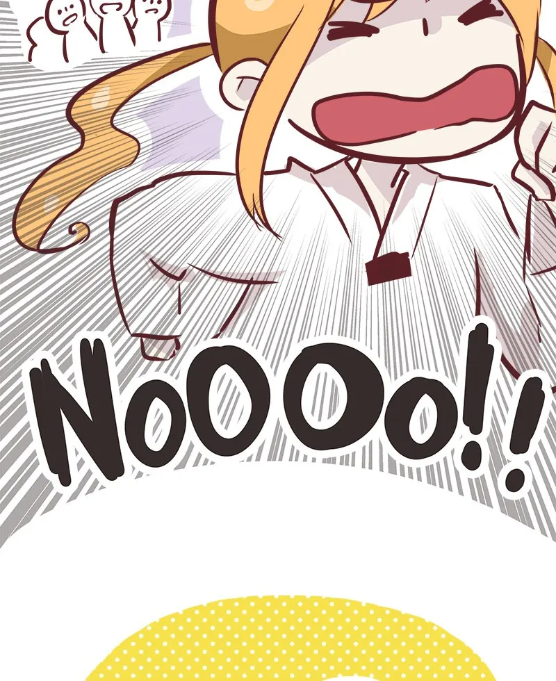 Just for Kicks Chapter 18 page 5 - 