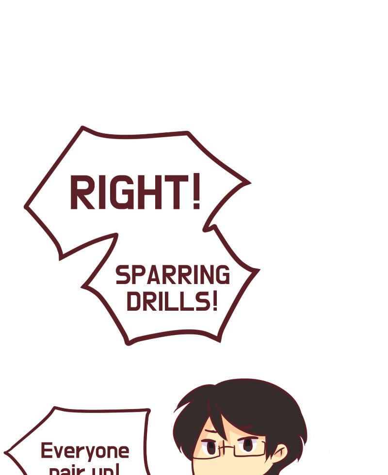 Just for Kicks Chapter 19.3 page 2 - 