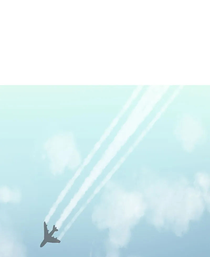 Just for Kicks Chapter 21 page 2 - 
