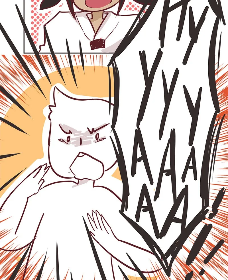 Just for Kicks Chapter 22 page 6 - 