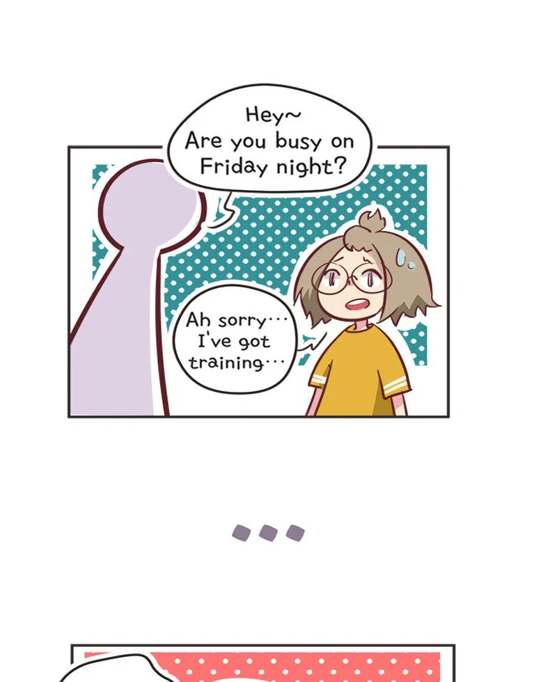 Just for Kicks Chapter 23 page 2 - 