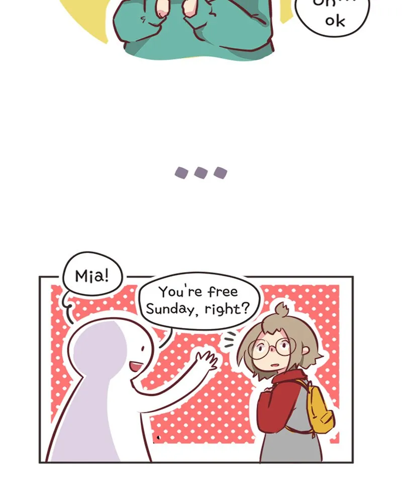 Just for Kicks Chapter 23 page 4 - 