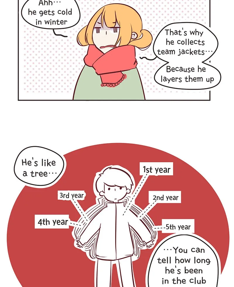 Just for Kicks Chapter 26 page 7 - 