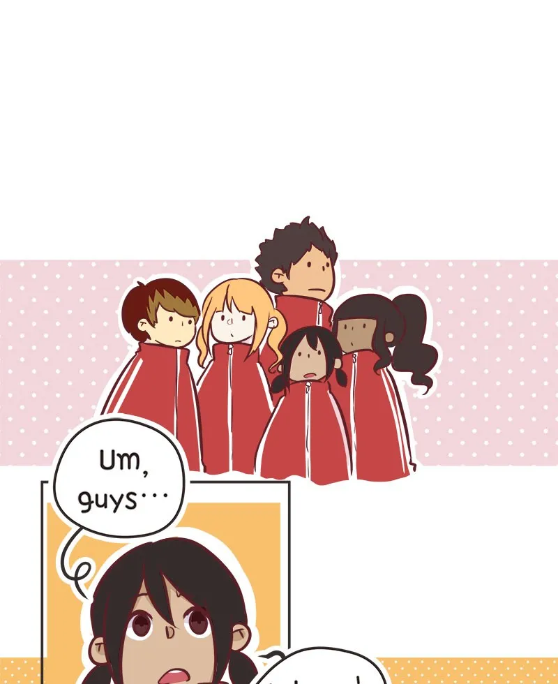 Just for Kicks Chapter 30 page 2 - 