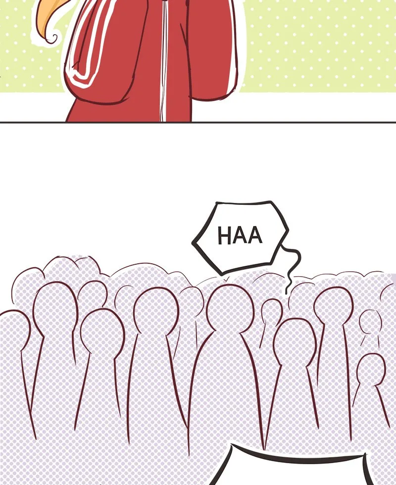 Just for Kicks Chapter 30 page 7 - 