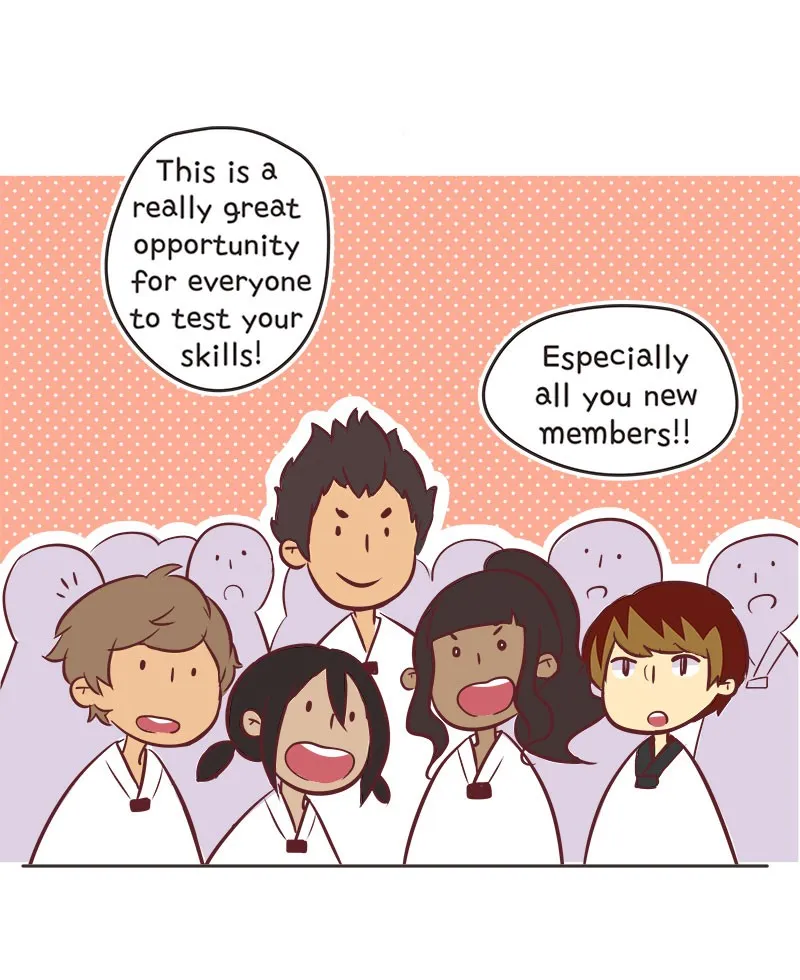 Just for Kicks Chapter 36 page 4 - 