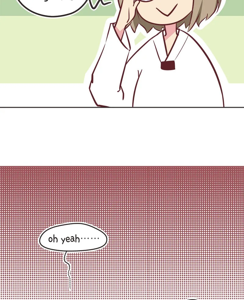 Just for Kicks Chapter 36 page 7 - 