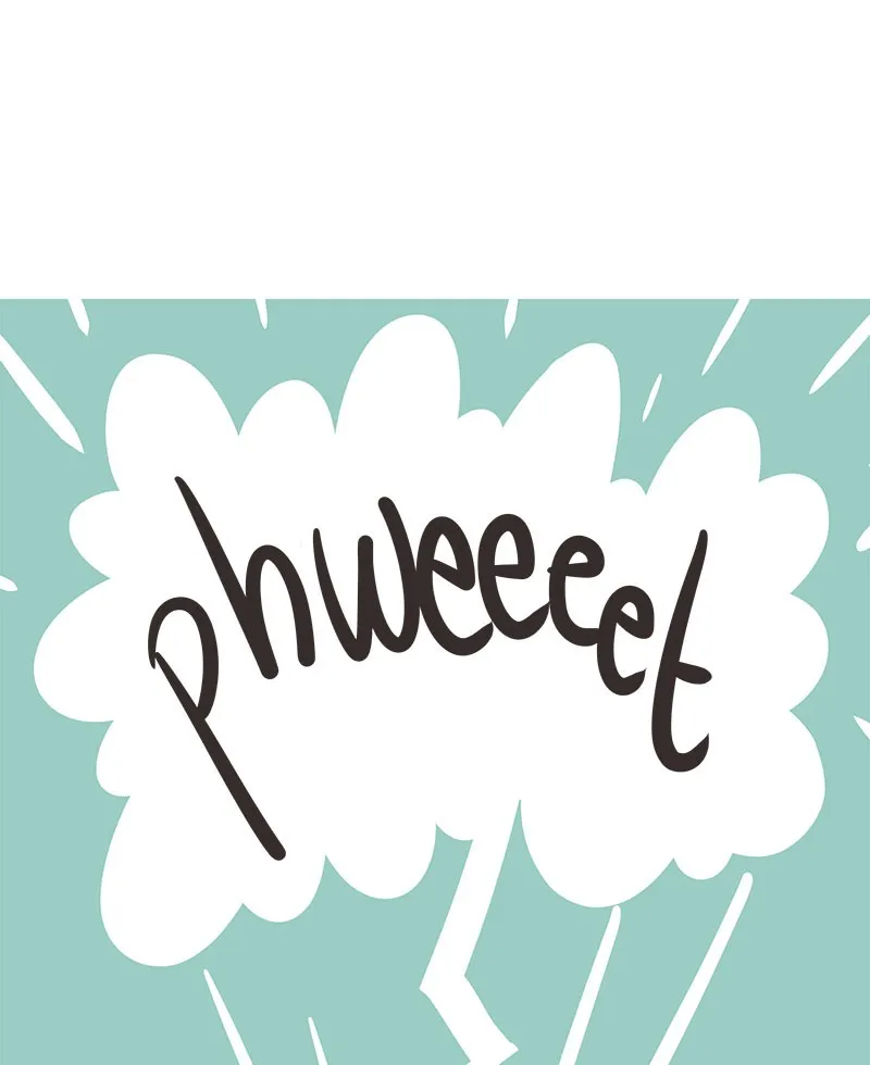 Just for Kicks Chapter 37 page 2 - 