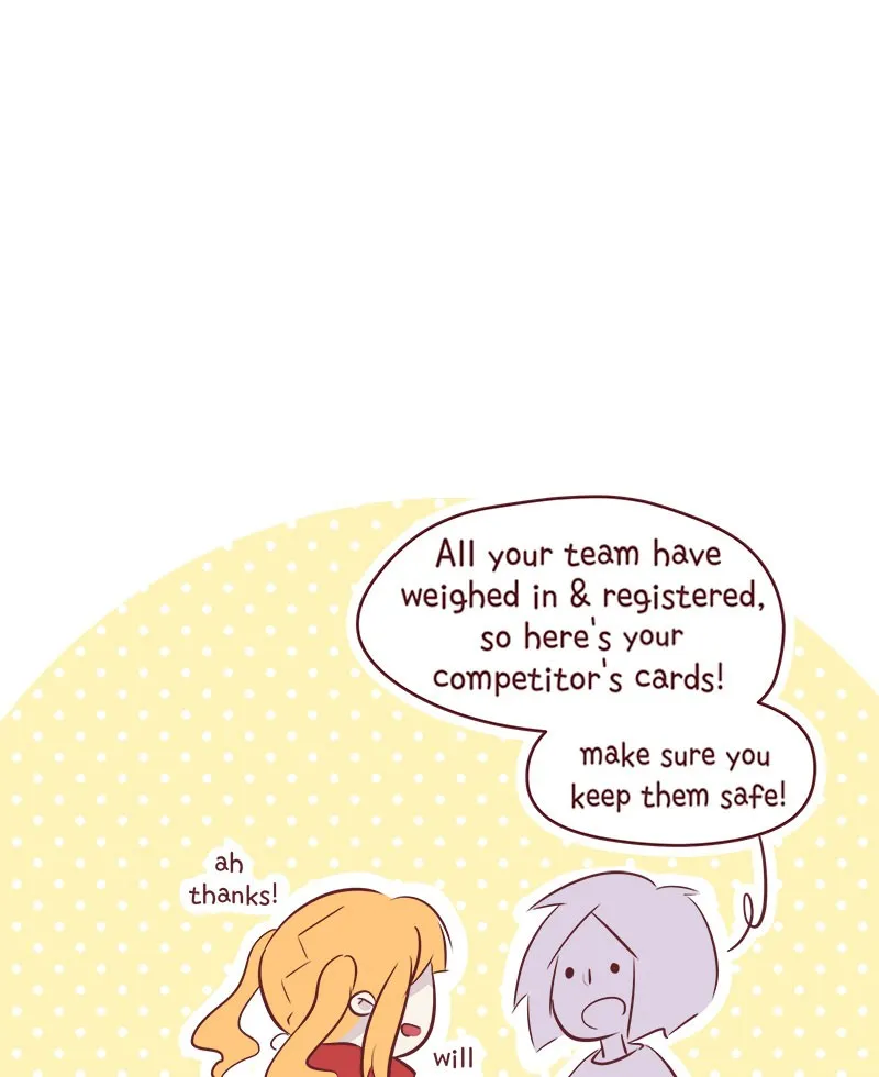 Just for Kicks Chapter 41 page 2 - 