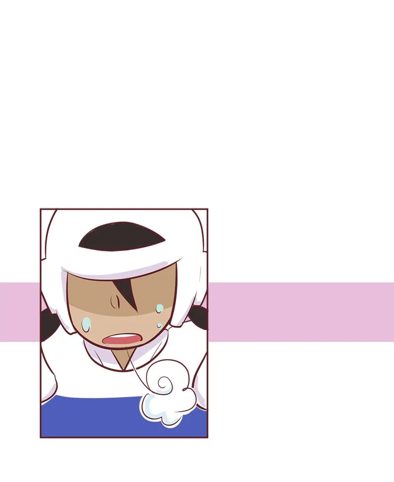 Just for Kicks Chapter 43 page 2 - 
