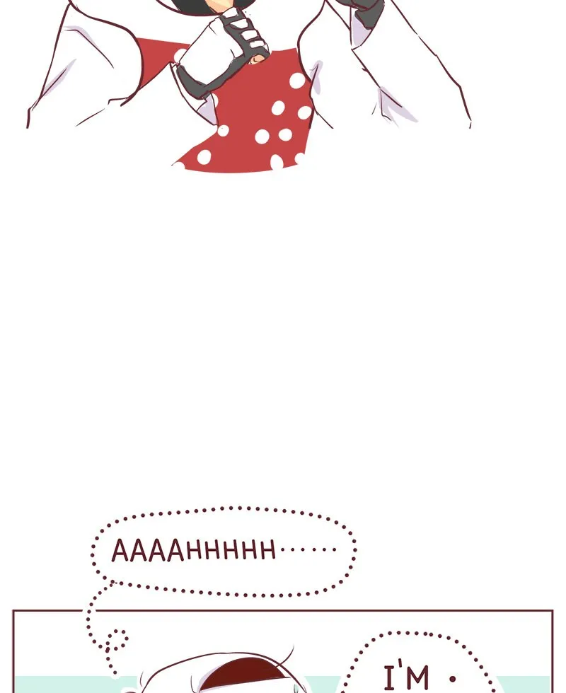Just for Kicks Chapter 44 page 8 - 