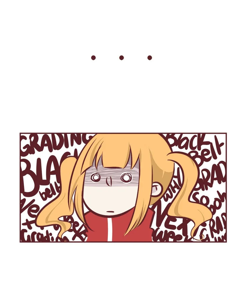 Just for Kicks Chapter 46 page 7 - 