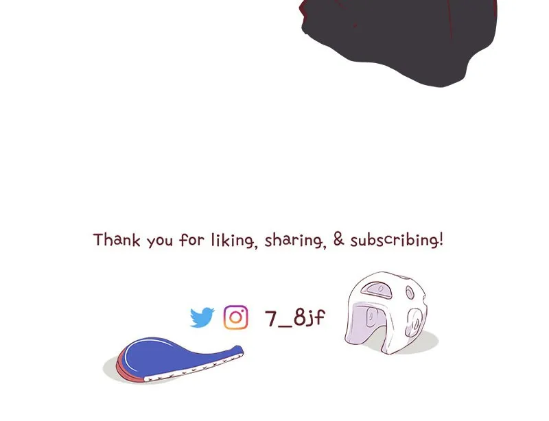 Just for Kicks Chapter 47 page 9 - 