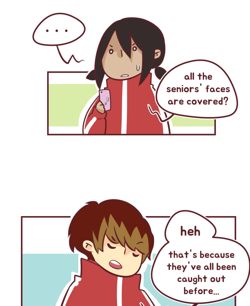 Just for Kicks Chapter 50.2 page 7 - 