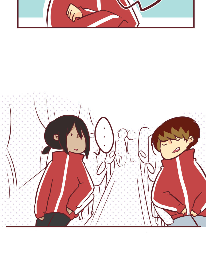 Just for Kicks Chapter 50.2 page 8 - 