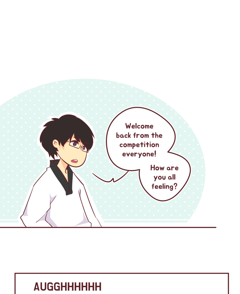 Just for Kicks Chapter 50.4 page 2 - 