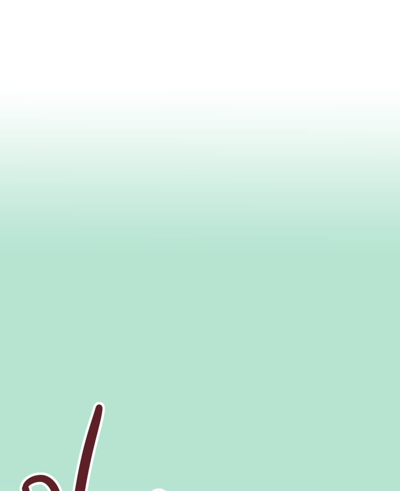 Just for Kicks Chapter 50.7 page 2 - 