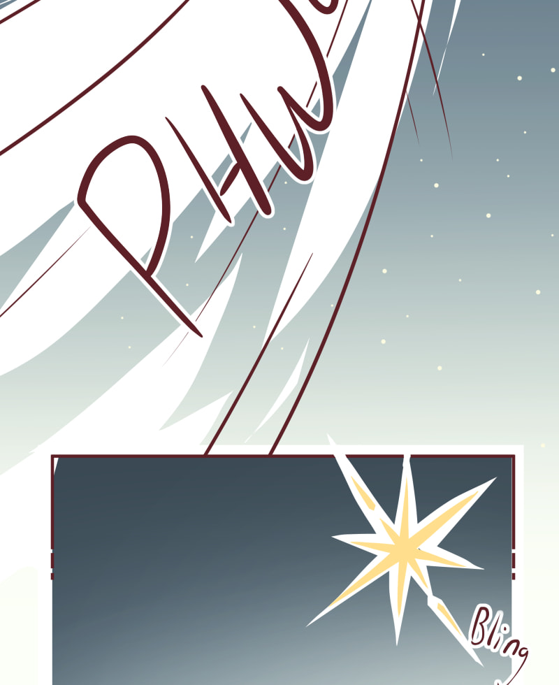 Just for Kicks Chapter 50.7 page 9 - 