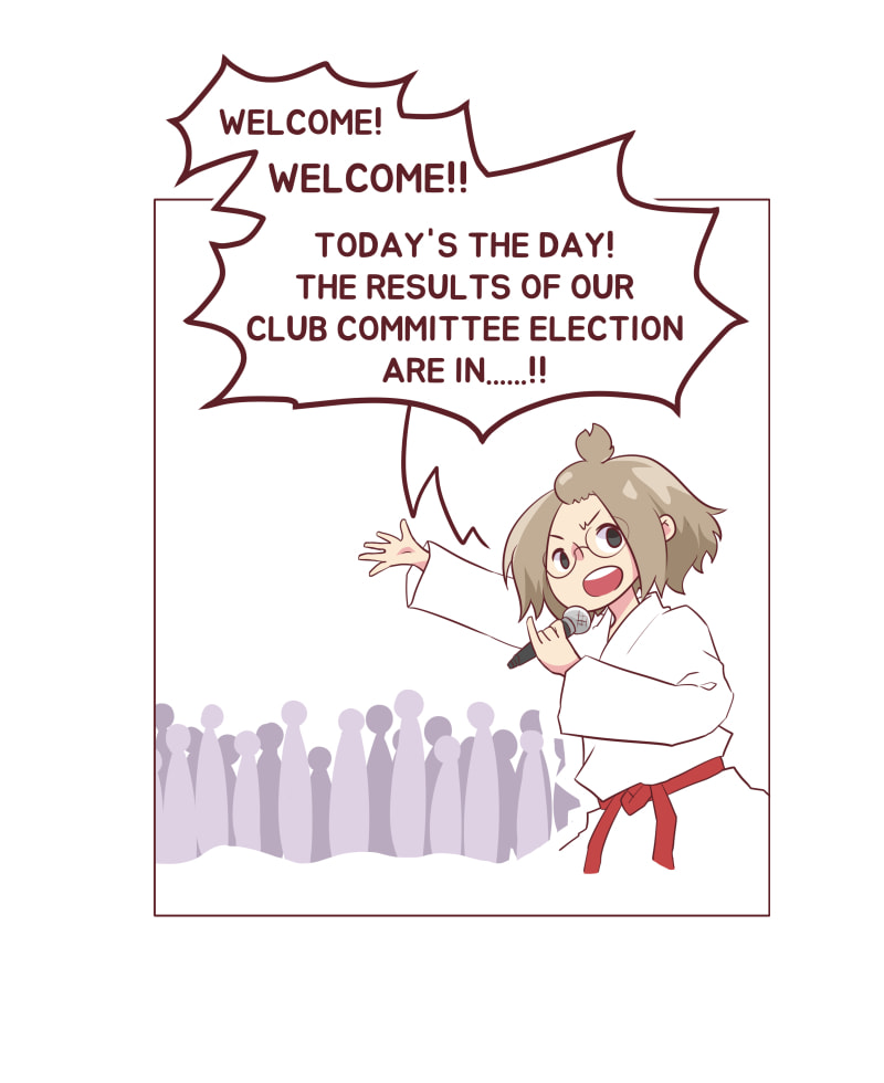 Just for Kicks Chapter 50.9 page 2 - 