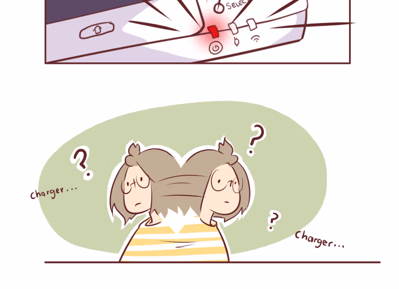 Just for Kicks Chapter 50.901 page 5 - 