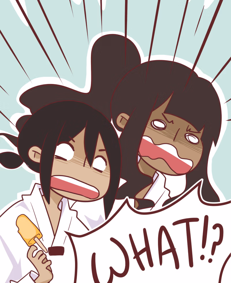 Just for Kicks Chapter 50.902 page 4 - 