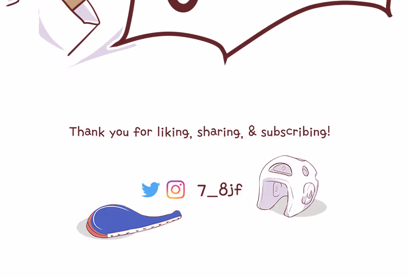 Just for Kicks Chapter 50.902 page 5 - 