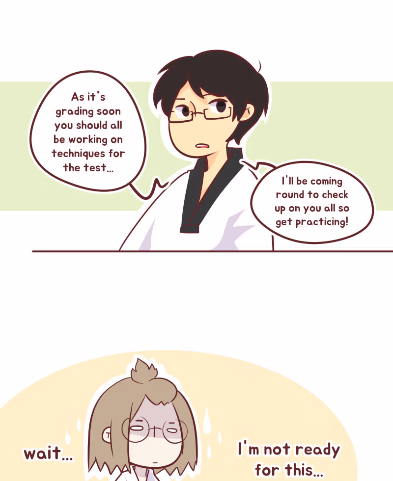 Just for Kicks Chapter 50.903 page 2 - 