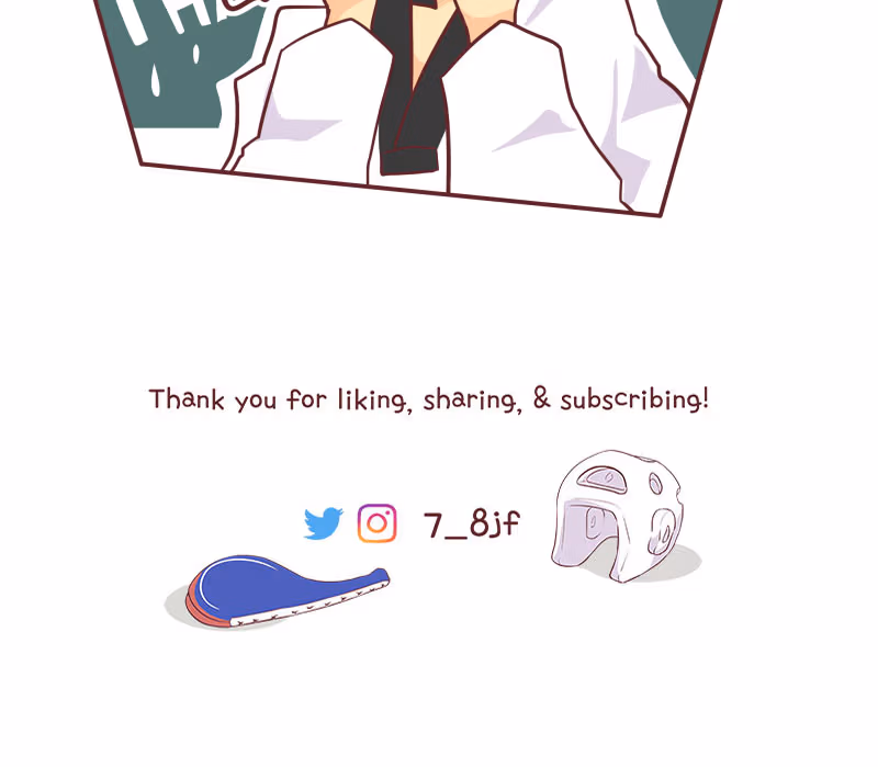 Just for Kicks Chapter 50.903 page 7 - 